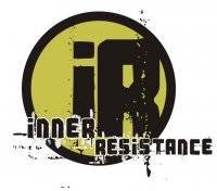 logo Inner Resistance